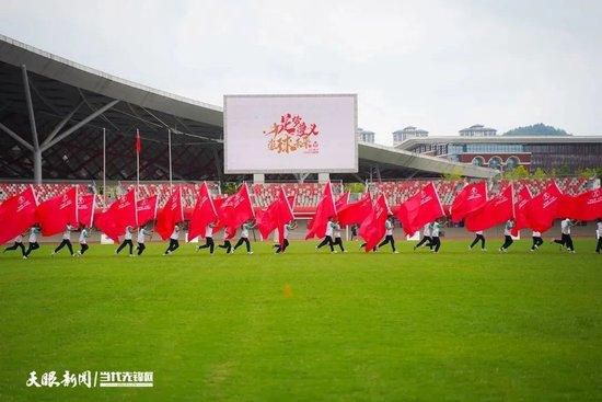 伊万-菲奥利奇现年27岁，克罗地亚籍中场，出自萨格勒布迪纳摩青训，曾效力萨格勒布迪纳摩、萨格勒布火车头、亨克、拉纳卡、克拉科维亚。